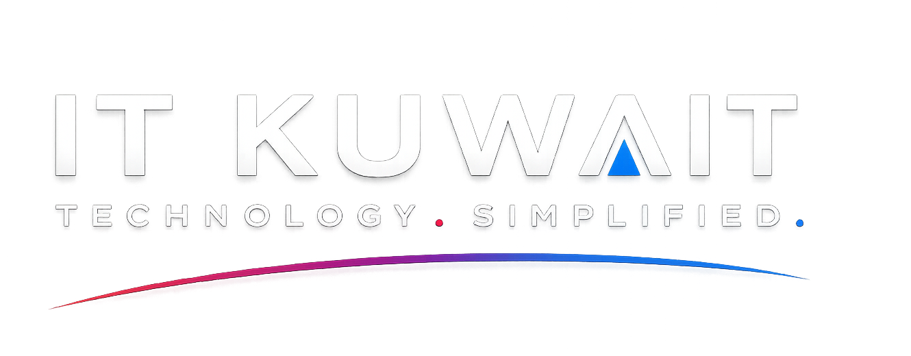 IT Kuwait